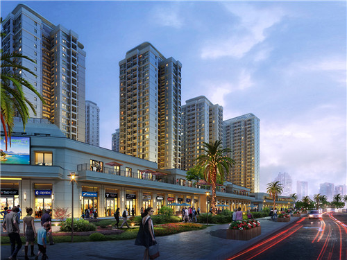 你好鸭加盟开店前景怎么样