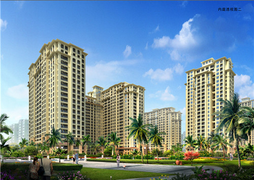 开面包店的，开面包店创业怎么样