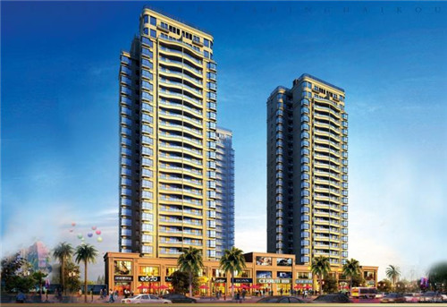 福州鸭脖加盟店有什么品牌