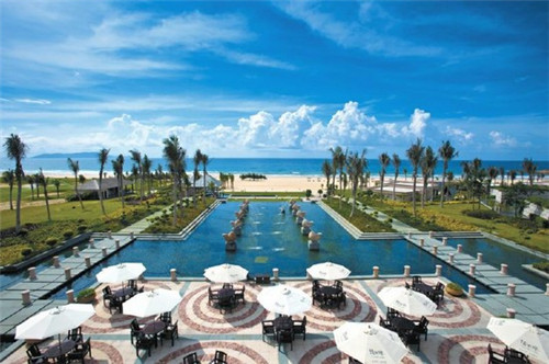 包子早餐加盟费多少合适