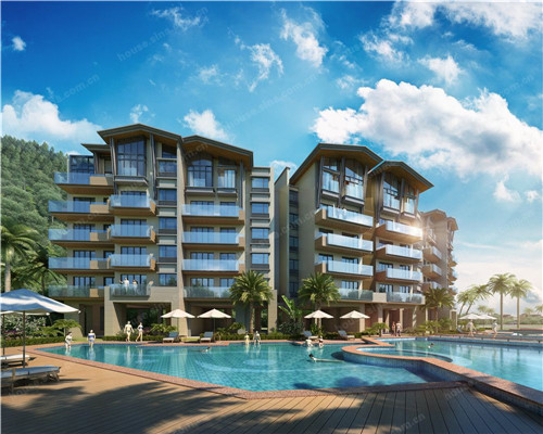 贵阳创业开什么店合适