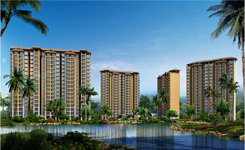 衡阳川菜加盟费多少，湘菜衡阳招牌菜