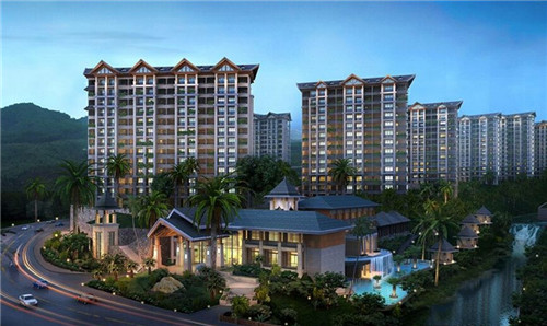 早餐店创业可以吗，早餐店好不好开