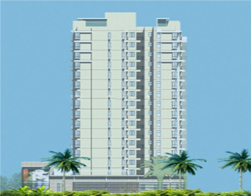 加盟小凡鸭鸭货品牌方会帮忙进行选址吗