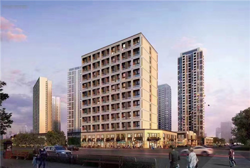 加盟真阿婆水饺亏损的多吗，饺子加盟店有哪些是低加盟费用的