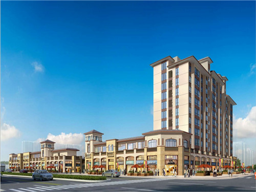 老由家黄焖鸡加盟需要具备哪些加盟