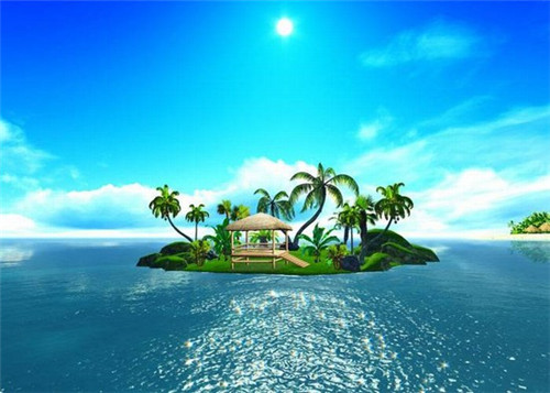 奶茶知名不错加盟品牌有哪些，开家澜泊湾奶茶加盟店靠谱吗