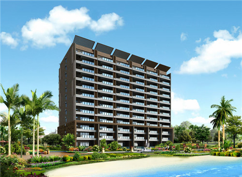 加盟海特卖进口零食在海门市开店什么位置好，海门市新奇独特创业是加盟的好还是自己开店好