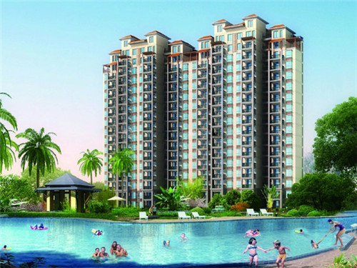 秦川牛肉加盟费多少