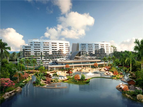 大化瑶族自治县皮床加盟创业选择哪些项目利润高