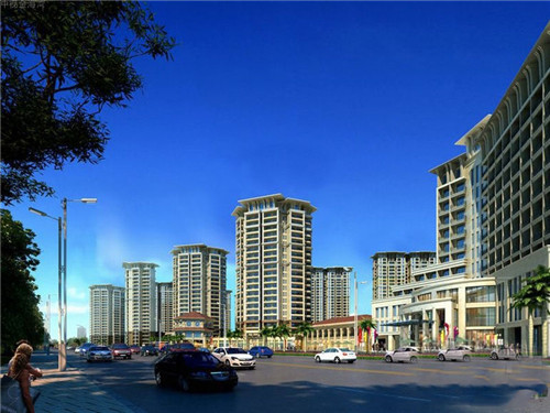 西安大型弹花机加盟费多少，弹花机公司