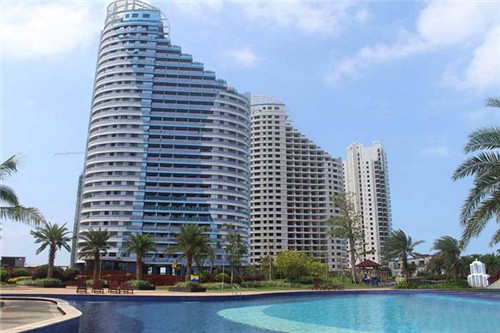 火锅店设计装修大全，火锅店装修设计案例