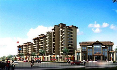 扫描仪加盟店怎么加盟开店，扫描仪专卖店