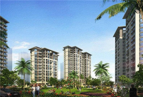 2025加盟卡通便当还能赚钱吗，便当加盟店有没有不需要加盟费的