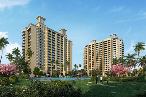 猫眼披萨在新干县可以加盟吗，新干县开披萨加盟后期回报大吗