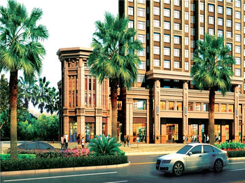 新乡县开店2025离心机连锁店哪些项目还能赚钱，离心机销售怎么找客户