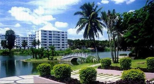 小型餐饮怎么设计好