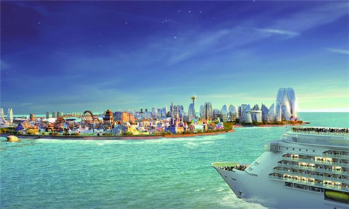 海尔(创业店)怎么样，海尔产城创集团电话