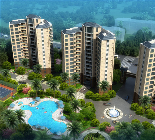 奶茶店的好处，奶茶店的优势与劣势分析总结