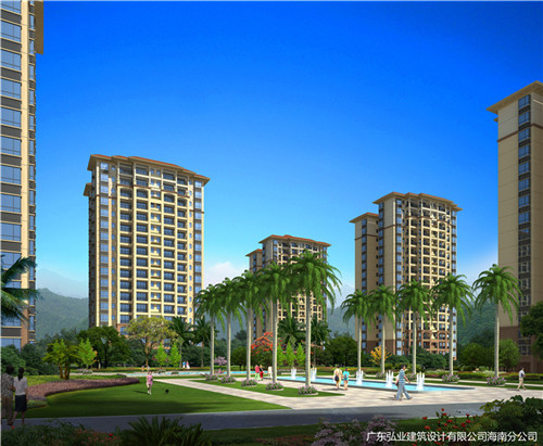 三米粥铺加盟费多少钱