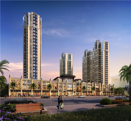 ltduck加盟费是多少