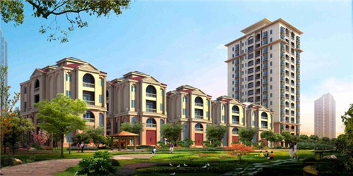 辅食店创业记录怎么写的