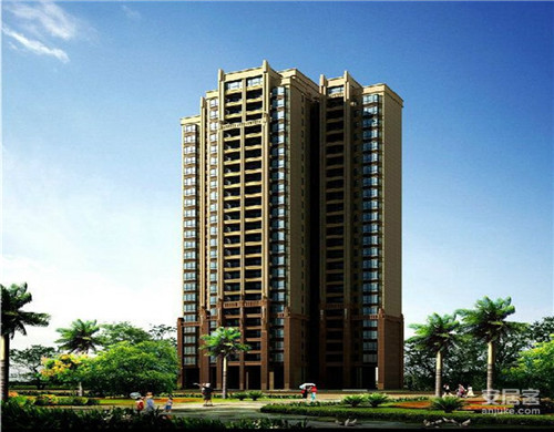 洮南手擀面加盟店哪家好