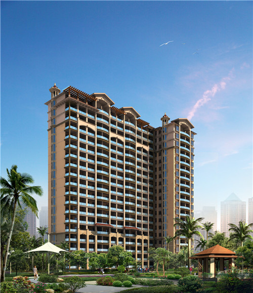 专业火锅店铺设计装饰