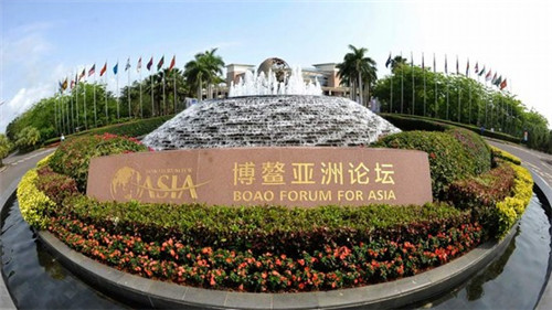 肯德基收加盟费么，肯德基要加盟费吗