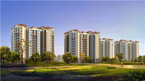 福建早教加盟加盟费多少