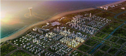 志丹县开店淡化细纹护肤品品牌加盟费用多少钱