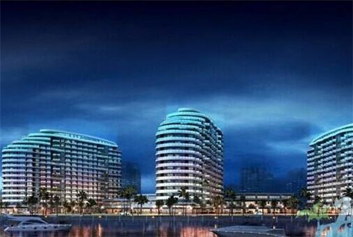 开一家驰加汽车美容加盟店可靠吗