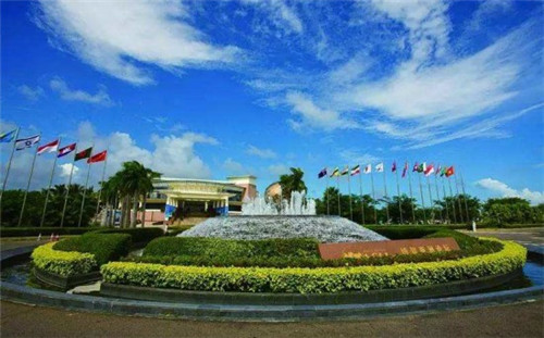 加盟茶米茶如何更好地经营