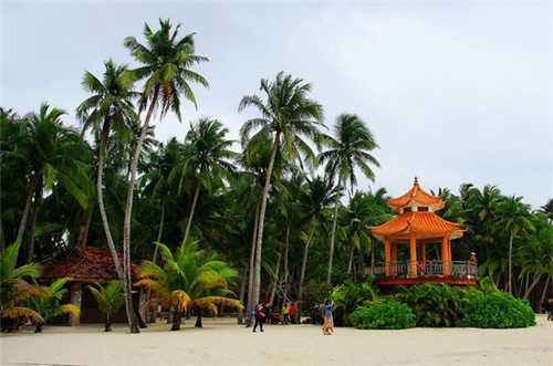 在郓城县加盟恒记冰室开店有哪些优惠