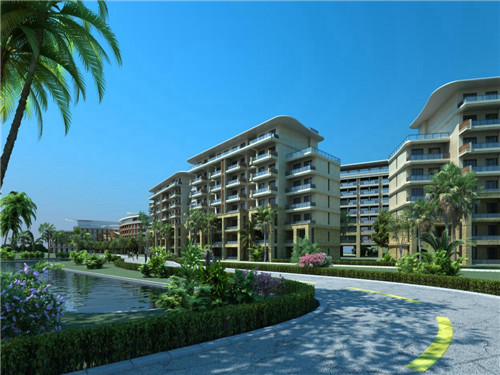 第冰淇淋加盟费多少