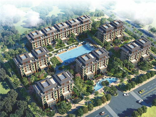 在会东县加盟鱼火锅加盟店需要多少钱哪家实惠，在会东县加盟鲜尚轩斑鱼火锅开店复杂吗