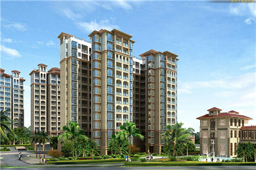 甜品店创业五年最好与最坏的结果