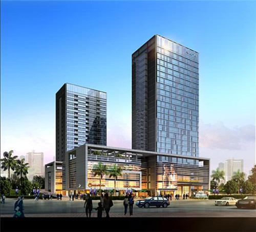 在德令哈市加盟汉峰麻辣烫开店怎么样，在德令哈市加盟麻辣烫店哪些收益比较快