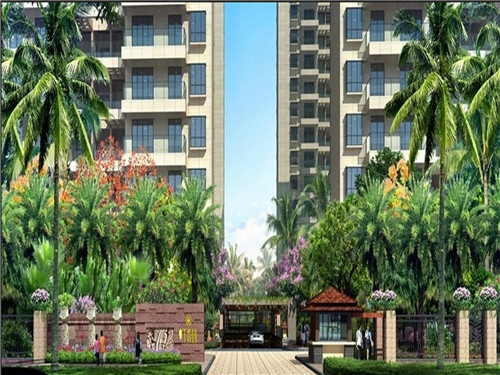 加盟第八城奶茶在淇县开店什么位置好