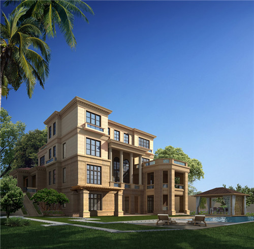 奔跑吧麻辣烫加盟费用贵不贵，加盟奔跑吧麻辣烫开店城市应该如何选择