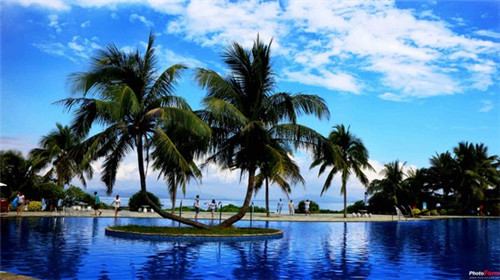 张家港市鸭血粉丝汤店值得投吗，金源鸭血粉丝汤加盟在张家港市开店优势大吗