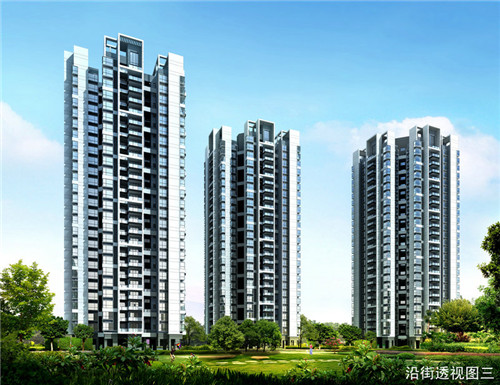 扶风火锅店团购活动策划