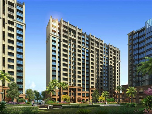 凤望龙门火锅加盟会亏钱吗，2025重庆火锅加盟店会亏本吗