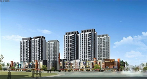 2025加盟圣禾馄饨还能赚钱吗