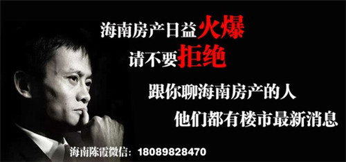 油炸餐饮设计图纸怎么画