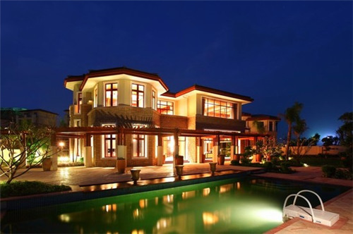 面家日式拉面加盟开店赚钱吗，面家日式拉面加盟流程有哪些