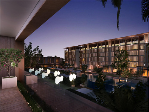 八戒麻辣烫加盟在句容市开店有哪些优惠