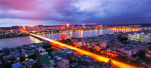 连锁店创业日记怎么写范文