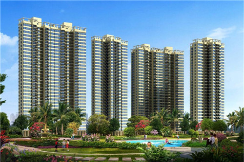 火锅店简约装修设计方案