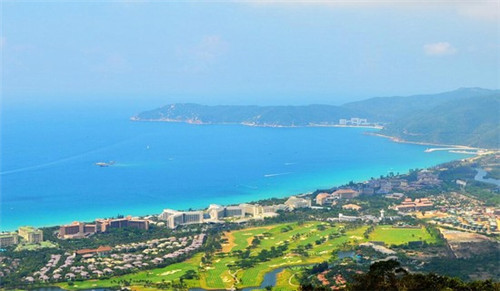 大尾巴猫鱼面知名度大吗